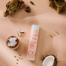 Joico InnerJoi Strengthen Shampoo capelli danneggiati - Planethair