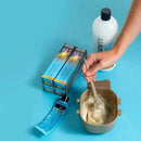 Joico Lumishine Lumi 10 Accelerator 22 Volume Attivatore Colore Capelli 1000ml - Planethair