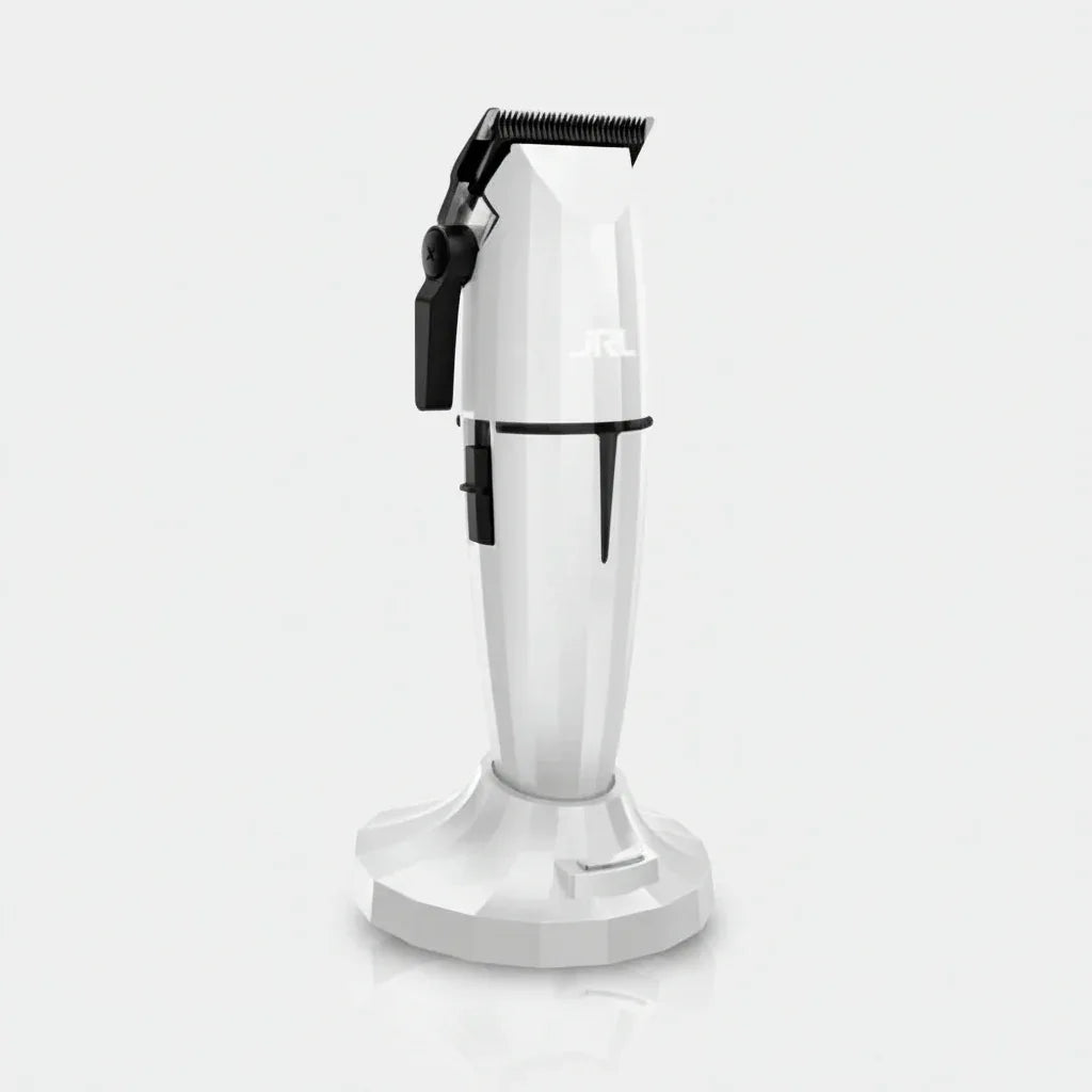 Jrl Onyx Clipper 2020C B Tagliacapelli Professionale