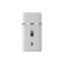 Jrl Onyx SF Pro Shaver SH2301 rasoio da finitura - Planethair