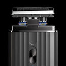 Jrl Onyx SF Pro Shaver SH2301 rasoio da finitura - Planethair