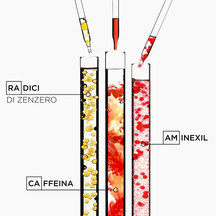 Kerastase Genesis Serum Anti Chute Fortifiant 90ml