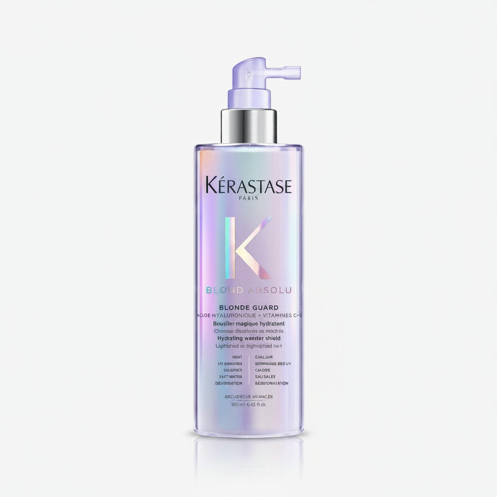 Kérastase Blond Absolu Blonde Guard Leave-in