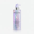 Kérastase Blond Absolu Blonde Guard Leave-in 190ml per capelli biondi