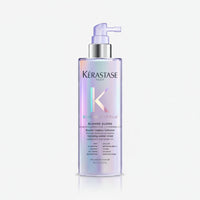 Kérastase Blond Absolu Blonde Guard Leave-in