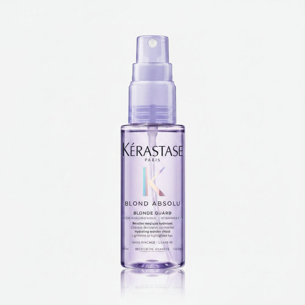 Kérastase Blond Absolu Blonde Guard Leave-in