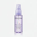 Kérastase Blond Absolu Blonde Guard Leave-in travel size 45ml