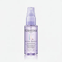 Kérastase Blond Absolu Blonde Guard Leave-in
