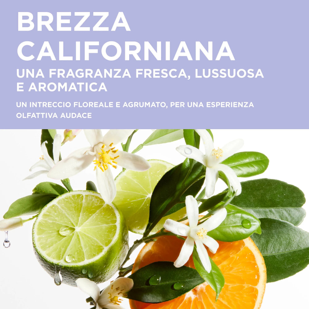 Kérastase Blonde Guard – risultato capelli biondi luminosi e morbidi