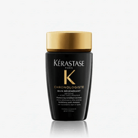 Kérastase Chronologiste Bain Shampoo Rivitalizzante