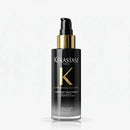 Kérastase Chronologiste Night Serum Trattamento Rivitalizzante Notte