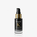 Kérastase Chronologiste Night Serum per capelli da rivitalizzare 30ml