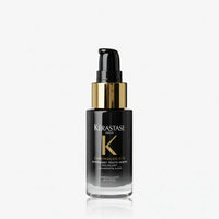 Kérastase Chronologiste Night Serum Trattamento Rivitalizzante Notte