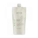 Kemon Actyva Benessere Shampoo cuoio capelluto sensibile - Planethair