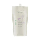 Kemon Actyva Colore Brillante Mask capelli colorati - Planethair