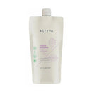 Kemon Actyva Colore Brillante Mask capelli colorati - Planethair