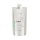 Kemon Actyva Disciplina Mask capelli crespi - Planethair