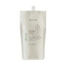 Kemon Actyva Disciplina Shampoo capelli crespi - Planethair