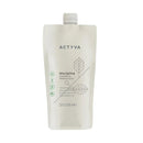 Kemon Actyva Disciplina Shampoo capelli crespi - Planethair