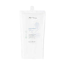 Kemon Actyva Nutrizione Cond balsamo capelli secchi - Planethair