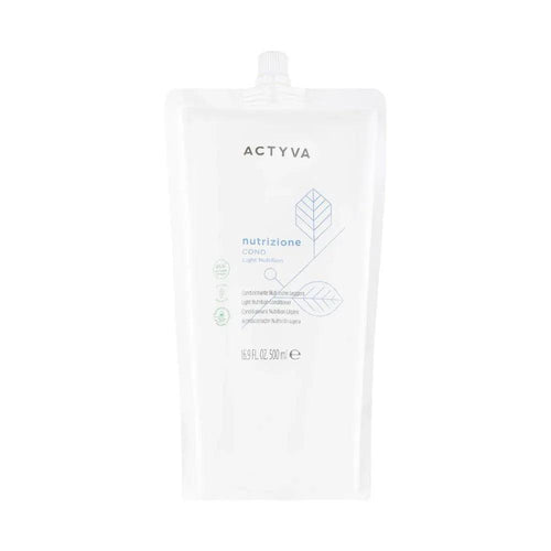 Kemon Actyva Nutrizione Cond balsamo capelli secchi - Planethair