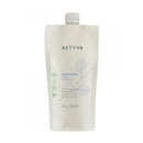 Kemon Actyva Nutrizione Cond balsamo capelli secchi - Planethair