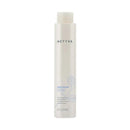 Kemon Actyva Nutrizione Kit Shampoo e Balsamo - Planethair