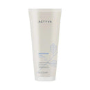 Kemon Actyva Nutrizione Kit Shampoo e Balsamo - Planethair