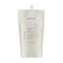 Kemon Actyva Nutrizione Ricca Mask capelli secchi - Planethair