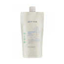 Kemon Actyva Nutrizione Ricca Shampoo capelli secchi - Planethair