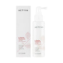 Kemon Actyva P Factor Intensive Lotion anticaduta 125ml - Planethair