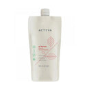 Kemon Actyva P Factor Scalp anticaduta capelli - Planethair