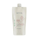 Kemon Actyva P Factor Shampoo anticaduta capelli - Planethair
