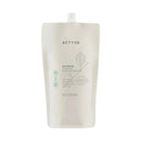 Kemon Actyva Purezza Shampoo antiforforfora - Planethair