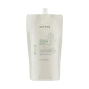Kemon Actyva Volume e Corposità Shampoo capelli fini - Planethair