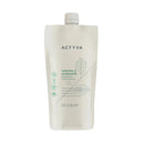 Kemon Actyva Volume e Corposità Shampoo capelli fini - Planethair