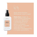 Kemon Bahia Spray Hair & Body doposole idratante 200ml - Planethair