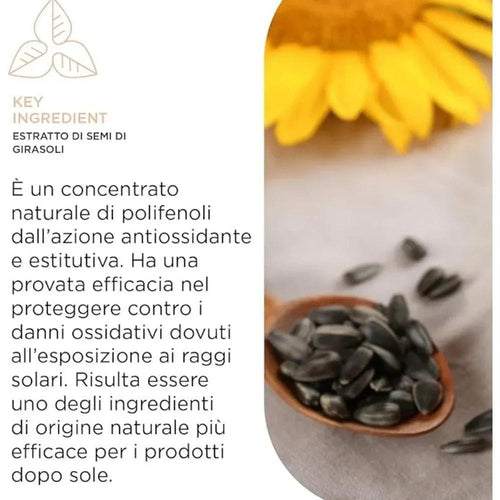 Kemon Bahia Spray Hair & Body doposole idratante 200ml - Planethair