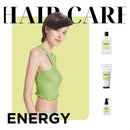 Kemon Energy Lotion energizzante anticaduta 100ml - Planethair