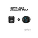 Kemon Fix Gum pomata modellante 100ml - Planethair