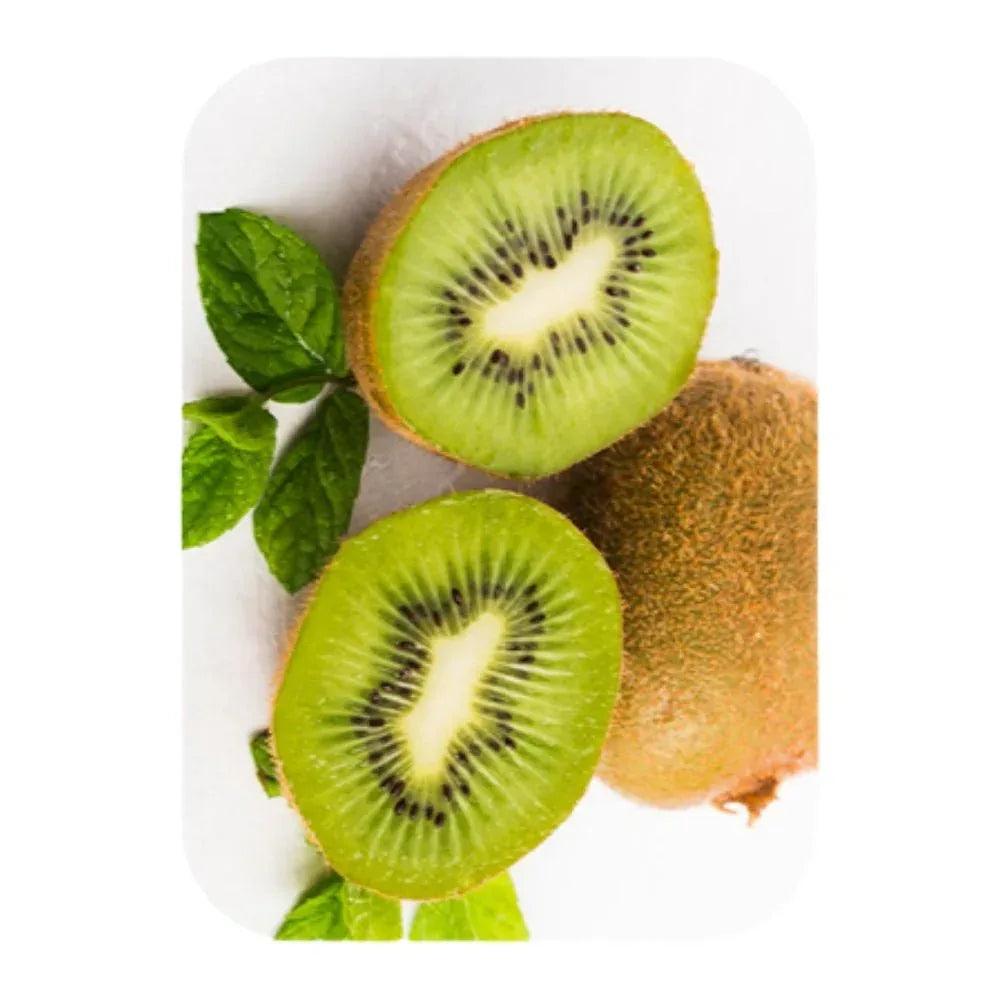Kemon Healthy Scalp Kiwi Scrub antiforfora 200ml - Planethair