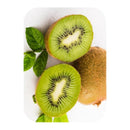 Kemon Healthy Scalp Kiwi Scrub antiforfora 200ml - Planethair