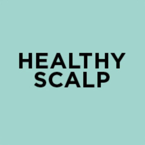 Kemon Healthy Scalp Kiwi Scrub antiforfora 200ml - Planethair
