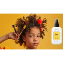 Kemon Kids Districante Spray capelli bambini 200ml - Planethair