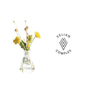 Kemon Purity Scalp Shampoo purificante 200ml - Planethair