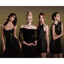 Kemon Sculpting Gel Tenuta Forte 250ml - Planethair