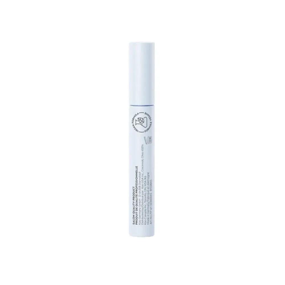 Kerasilk Flyaway Wand gel baby hairs 8ml - Planethair