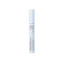 Kerasilk Flyaway Wand gel baby hairs 8ml - Planethair