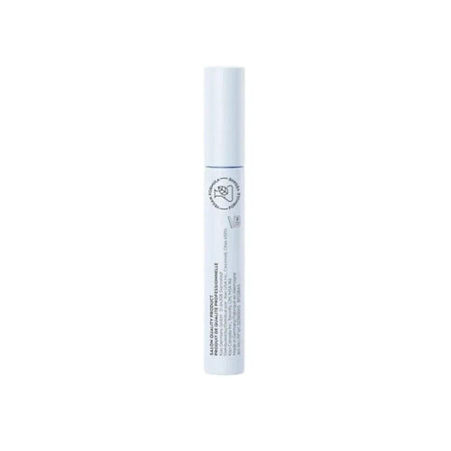 Kerasilk Flyaway Wand gel baby hairs 8ml - Planethair