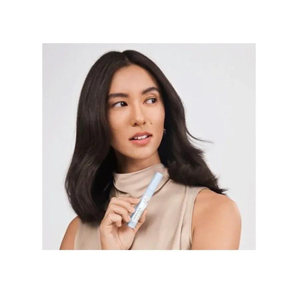 Kerasilk Flyaway Wand gel baby hairs 8ml - Planethair